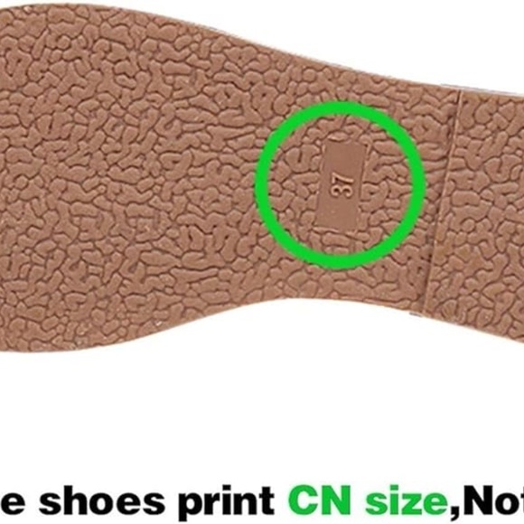 Sparkly Rhinestone Sandal Bootie Bowknot Pointed Toe Net Yarn Chunky Heel, 10.5 - Picture 5 of 16